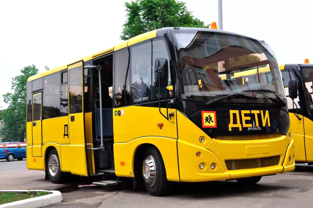 trebovaniya-k-avtobusu3